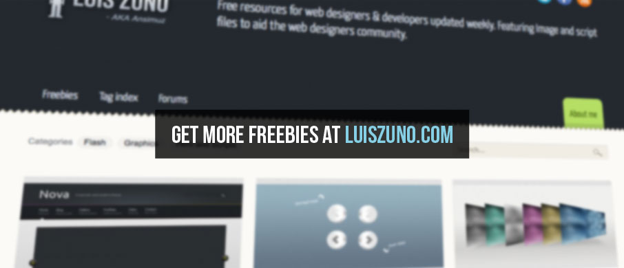 Visit my web site regularly and get freebies each week! 直冲平台便宜的网站流量攻击