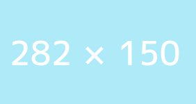 小黑ddos压力测试平台